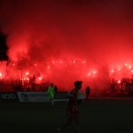 fot. Wojciech Piepiorka/Weekend FM