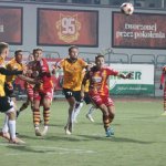 fot. Wojciech Piepiorka/Weekend FM