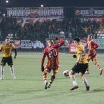 fot. Wojciech Piepiorka/Weekend FM