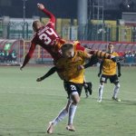 fot. Wojciech Piepiorka/Weekend FM