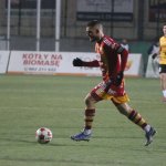 fot. Wojciech Piepiorka/Weekend FM