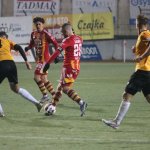 fot. Wojciech Piepiorka/Weekend FM