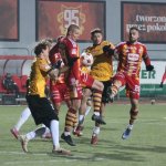 fot. Wojciech Piepiorka/Weekend FM