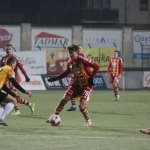 fot. Wojciech Piepiorka/Weekend FM