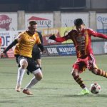 fot. Wojciech Piepiorka/Weekend FM