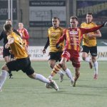 fot. Wojciech Piepiorka/Weekend FM