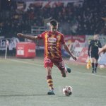 fot. Wojciech Piepiorka/Weekend FM