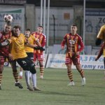 fot. Wojciech Piepiorka/Weekend FM