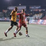 fot. Wojciech Piepiorka/Weekend FM