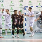 fot. Wojciech Piepiorka/Weekend FM