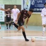 fot. Wojciech Piepiorka/Weekend FM