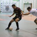 fot. Wojciech Piepiorka/Weekend FM