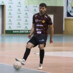 fot. Wojciech Piepiorka/Weekend FM