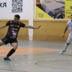 fot. Wojciech Piepiorka/Weekend FM