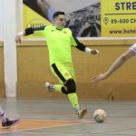 fot. Wojciech Piepiorka/Weekend FM