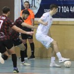 fot. Wojciech Piepiorka/Weekend FM