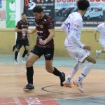 fot. Wojciech Piepiorka/Weekend FM