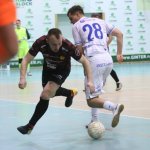 fot. Wojciech Piepiorka/Weekend FM