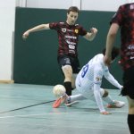 fot. Wojciech Piepiorka/Weekend FM