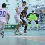 fot. Wojciech Piepiorka/Weekend FM