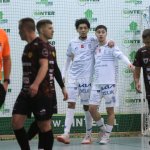 fot. Wojciech Piepiorka/Weekend FM