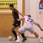 fot. Wojciech Piepiorka/Weekend FM