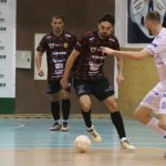 fot. Wojciech Piepiorka/Weekend FM