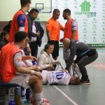 fot. Wojciech Piepiorka/Weekend FM