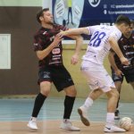 fot. Wojciech Piepiorka/Weekend FM