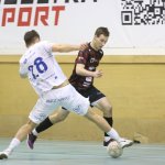 fot. Wojciech Piepiorka/Weekend FM