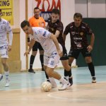 fot. Wojciech Piepiorka/Weekend FM