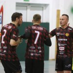 fot. Wojciech Piepiorka/Weekend FM