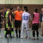 fot. Wojciech Piepiorka/Weekend FM