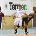 fot. Wojciech Piepiorka/Weekend FM