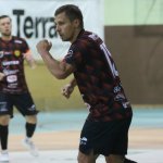 fot. Wojciech Piepiorka/Weekend FM