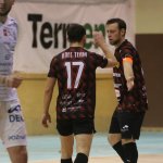 fot. Wojciech Piepiorka/Weekend FM