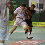 fot. Wojciech Piepiorka/Weekend FM