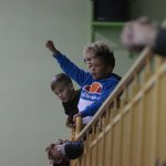 fot. Wojciech Piepiorka/Weekend FM