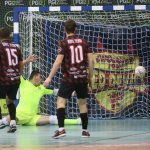 fot. Wojciech Piepiorka/Weekend FM