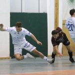 fot. Wojciech Piepiorka/Weekend FM