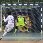 fot. Wojciech Piepiorka/Weekend FM