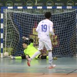 fot. Wojciech Piepiorka/Weekend FM