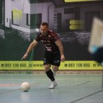 fot. Wojciech Piepiorka/Weekend FM