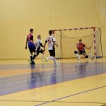 Fot. Centrum Sportu i Rekreacji w Sępólnie Kraj.