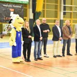 Fot. Centrum Sportu i Rekreacji w Sępólnie Kraj.