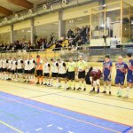 Fot. Centrum Sportu i Rekreacji w Sępólnie Kraj.