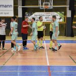 Fot. Centrum Sportu i Rekreacji w Sępólnie Kraj.