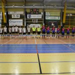 Fot. Centrum Sportu i Rekreacji w Sępólnie Kraj.