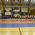 Fot. Centrum Sportu i Rekreacji w Sępólnie Kraj.