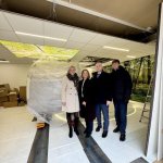 fot. Szpital Tucholski